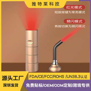 �羳LED�t��t������Ӷ����촽��ǻ�ֳּ��i���������݃x