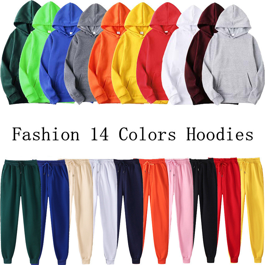 Men's Sports Solid Color Polyester Rib-knit Active Bottoms Straight pants Moto display picture 1