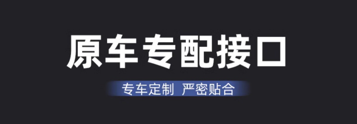 Suitable for Wuling Rongguang New Car Wiper Single-Row and Double-Row Small Trucks 2018, 2019, 2021, and 2022 Wiper Blades