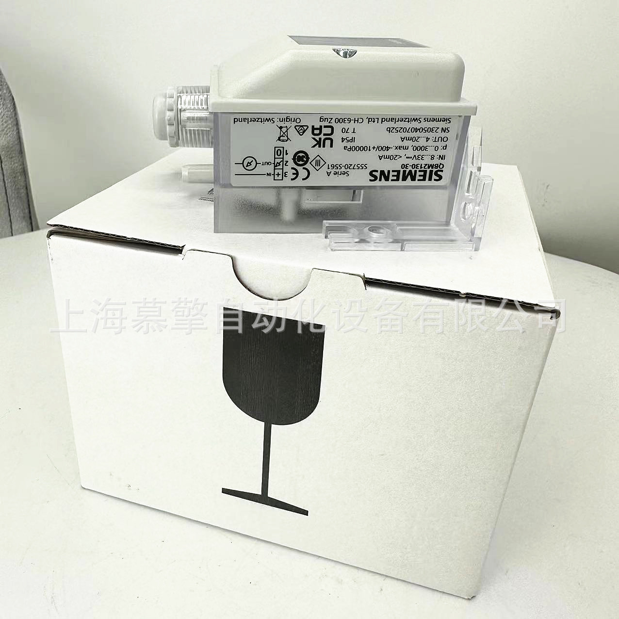 289acf9371b145c9abb75a0ac5fd25