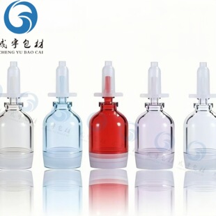 �F؛5ml����С��ƿ 10ml���AҺƿ�Ӳ����ữ�yƷԭҺ���� ���rƿ