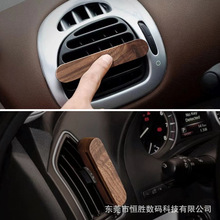 ��ľ����܇�d���{���L���b���޹��܇��ˮ��Ճ����Ʒ�[���Y��