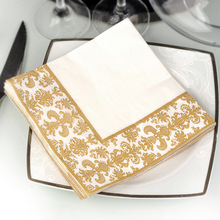 ��ɫ�ͽ�����ɫ߅��ӡ���͉|���Ƶ걭��������Շ������S����