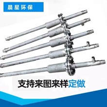�S���N�۲��P�ˮ���S��ˮ���؇���  Ó��Ó���՚��F����������