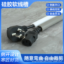 ܛ�߾����[�η��ȵؾ�����ճ���b�����������̶��b����w��������