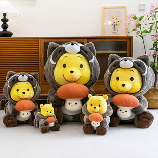 �¿����׃��ë�q��߾S���ܹ��пɐ۔[������С����ż��ͨ�YƷ