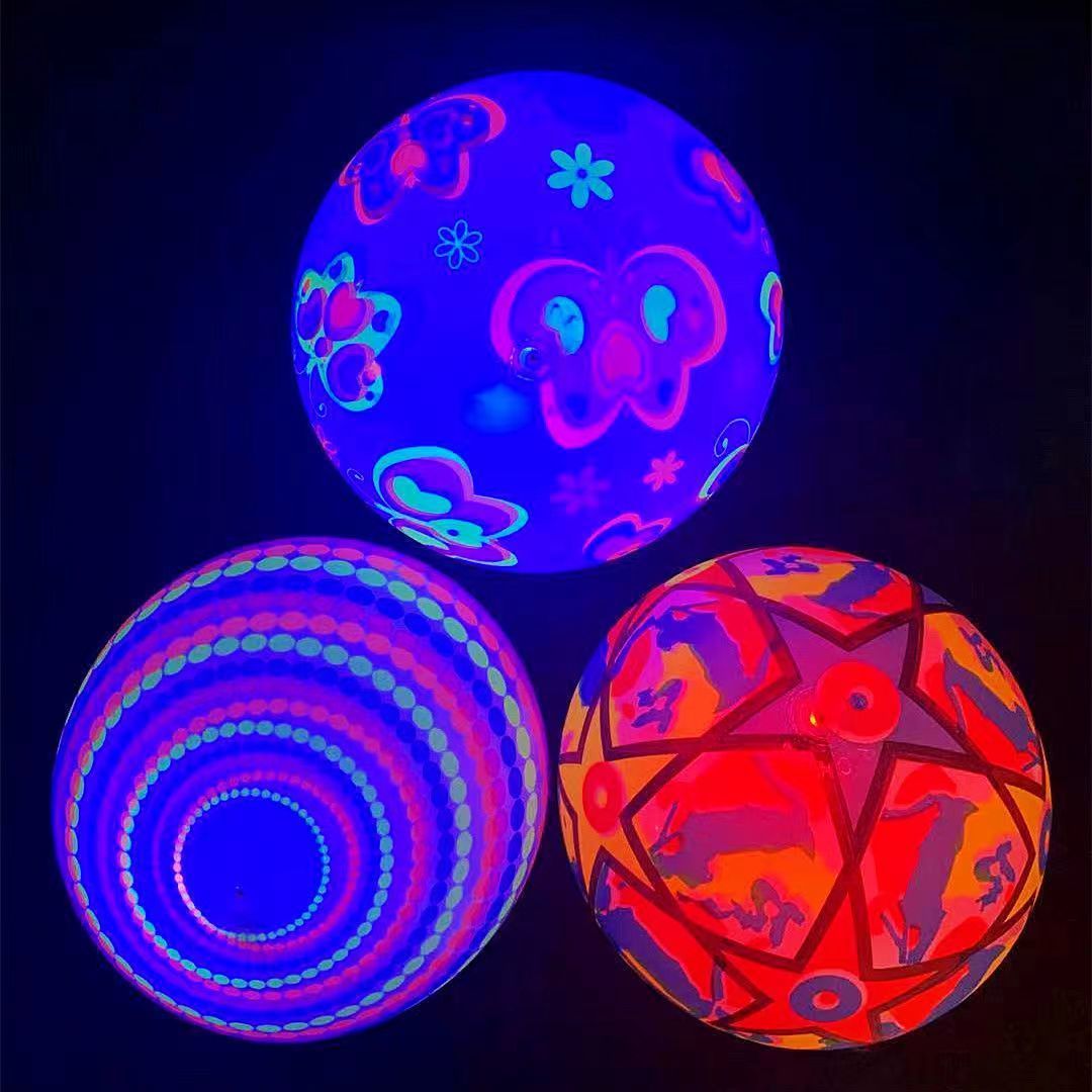 39c0c4ee-9c8f-447e-99d8-8f1da3