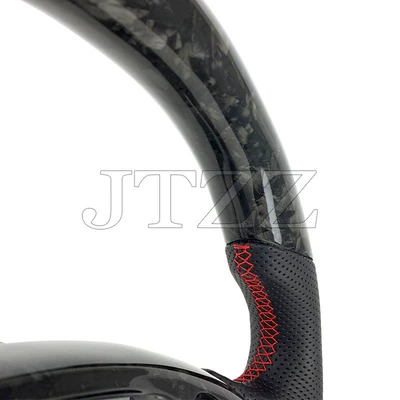 Steering wheel – Suitable for Infiniti G20