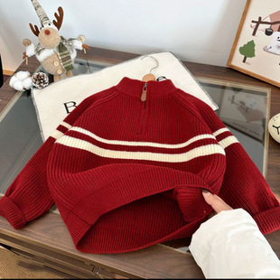 ��Ůͯ�l�y���ë���ﶬ�b������ů���^ᘿ������¼tɫ�^��ë����