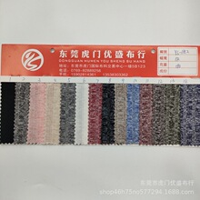 �S�̬F؛30D�òʿӗl����ᘿ����� 180g���������pɫ�ӗl���޺���