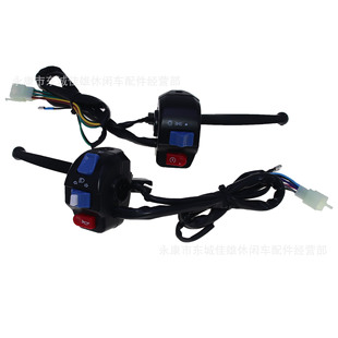 �Ħ늄�܇С������T�欔С�������_�P���ɴ�������D��M���_�P