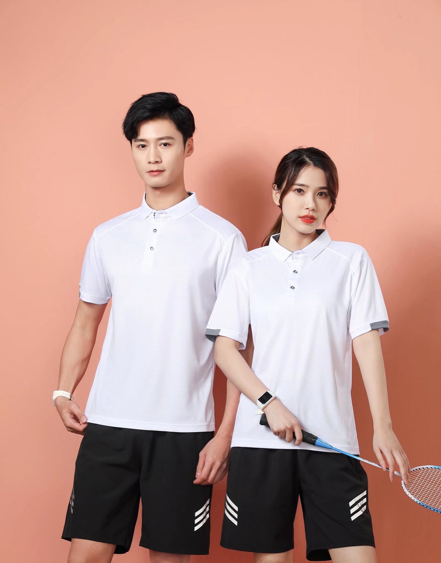 微信图片_20240327111646