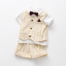 ��ͯ���b�ļ����䃺ͯ�·�һ�ܚq��ʿ�Y�����b�¿��Ќ����������b