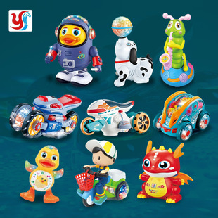 �羳����늄�̫����ŤŤ�x���DƯ��Ħ��܇�f���ؼ�׃��܇�����