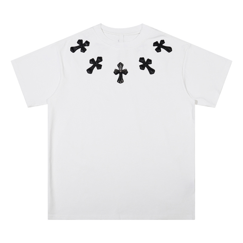 White BF6032
