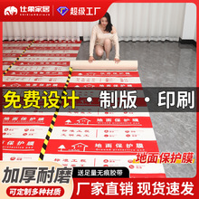 b޵汣oĤɴuشuĤӺo|һ䁵ľذĤ