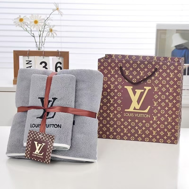 [두꺼운 산호벨벳] L 그레이