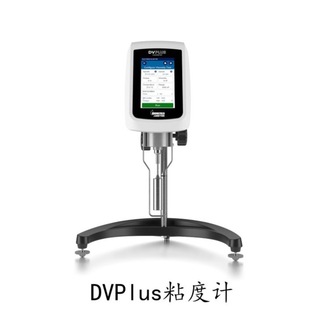 Brookfield�����w740�n�D�ٿ��{�|���������Dճ��ӋDVPlus