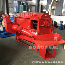 SҬF؛ÓC ๦СÓC ͲÓC