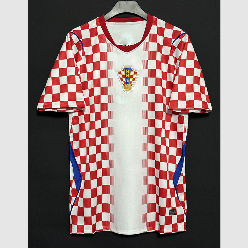 Ropa de fútbol de la Copa del mundo 2026 Argentina Francia Noruega España Inglaterra Bélgica camiseta image 38