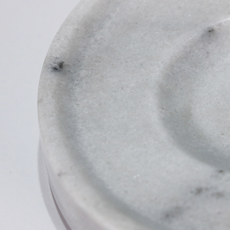 ����ֱ������ʯ���濧�ȷ��̶๦�ܸ�����Ʒ�ְ�����汭��