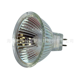 LED球泡灯;卤钨灯泡;其他白炽灯