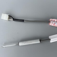 全新臭氧分析仪专用汞灯 先和、API、ESA EC 聚光等品牌通用