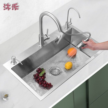�N�����üӺ���ʽ��β۲��P�ϴ����ϴ����ֹ����z�๦��ϴ�ֳ�