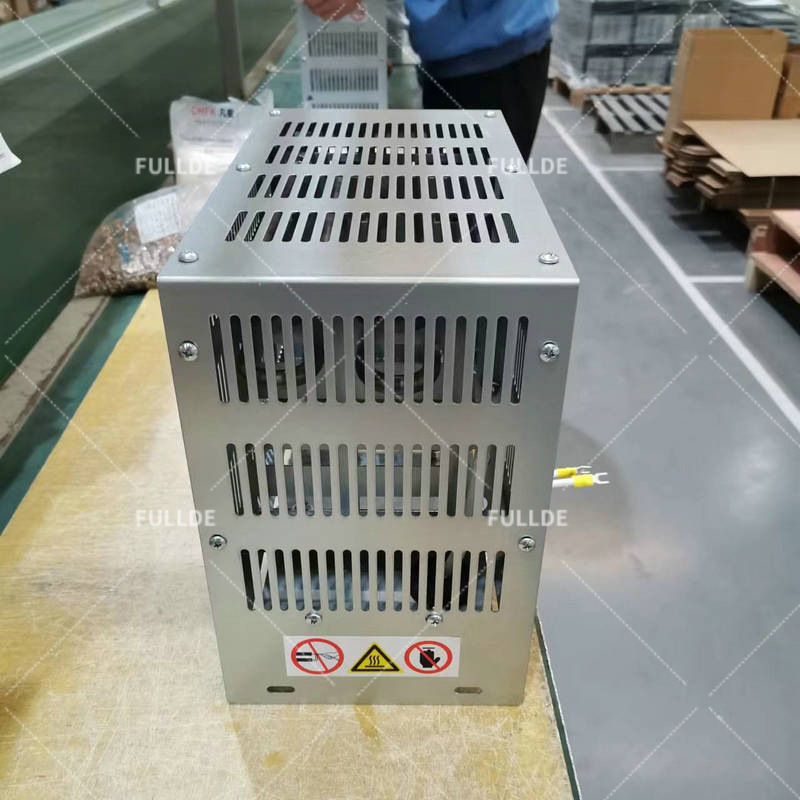 1ad8a4612920a1c1db27c3f7e15efc