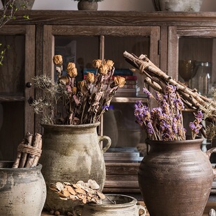 ���ջ�ƿ�չ޻���廨�͹����f�L�t�շ¹��߹��良�Ӻ��Ք[��