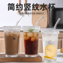 �羳380ml�Q�y����ˮ���͹Ÿ���̫ꖻ����ӎ��w��Ͽ������ܱ�