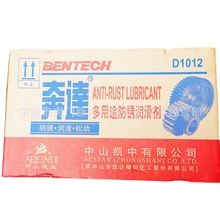 �L�����_l���P�� ͸�� �Gɫ ��ɫ ����;���P������ ģ����ϴ��