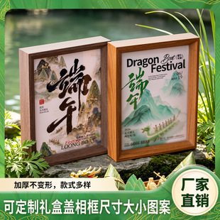 ����Y�Д[������w���繝���ֶY���Ʈ����ͶY��ʽ���b���¿�պ�