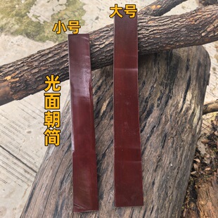 ���Ĺ��泯�� ���������ֳֳ��嗗ľ���泯�� ֱ��