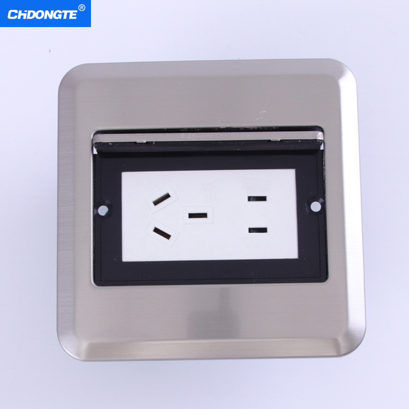 ʽذ̿Žɫɫײֵذˮز