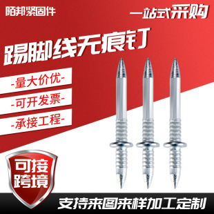 �p�^����_���o����p���߅�o��ᔹ̶�ᔃ��^�����Ͳ�F�����