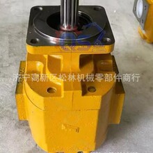 ���������  �����ͺ���ȫ   D31A-16  ���ֱ�  P7600-F160LX
