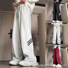 �ﶬ���ɰٴ�ֱͲ��ɫ�lѝ�г��Ƴ��K���_�l�y��H���e����\��ѝ