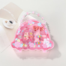 Դ�^�S�ʺ����朰l�A��ָ���bŮ���Y���ռ{�Y�и߼����׃�ͯ�l�