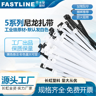 �����l���l5*200*300*500��ɫ���������ߏ��ȼӌ������iʽ������