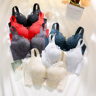 ����Ժ����ŮС�ؾ۔n�@���ո����{�������سC�����´�����U����