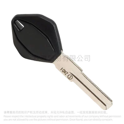 696 795 V4 V4S | Motorcycle Key