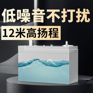 ���{��ˮ������ˮ������ȫ�Ԅӳ�ˮ��������{���Ù��C��C��ˮ��