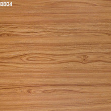 強化復合木地板 工程裝飾建材防腐防潮廠家直銷批發木紋加厚產品
