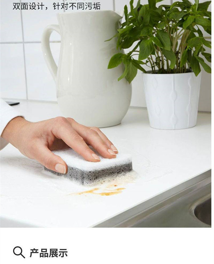 920bf410-233f-4eb9-9dbc-6b19bd