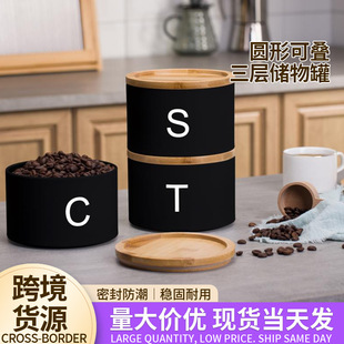 �羳���ZͰ؈�Z��������ܷ���s�Z�ռ{����Ͱ����Zʳ���ռ{��