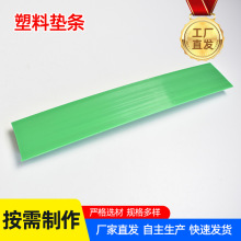 �S�ҹ����D����܉�|�l ݔ�͙Cе���l �����r�l ����ϩ�D���l