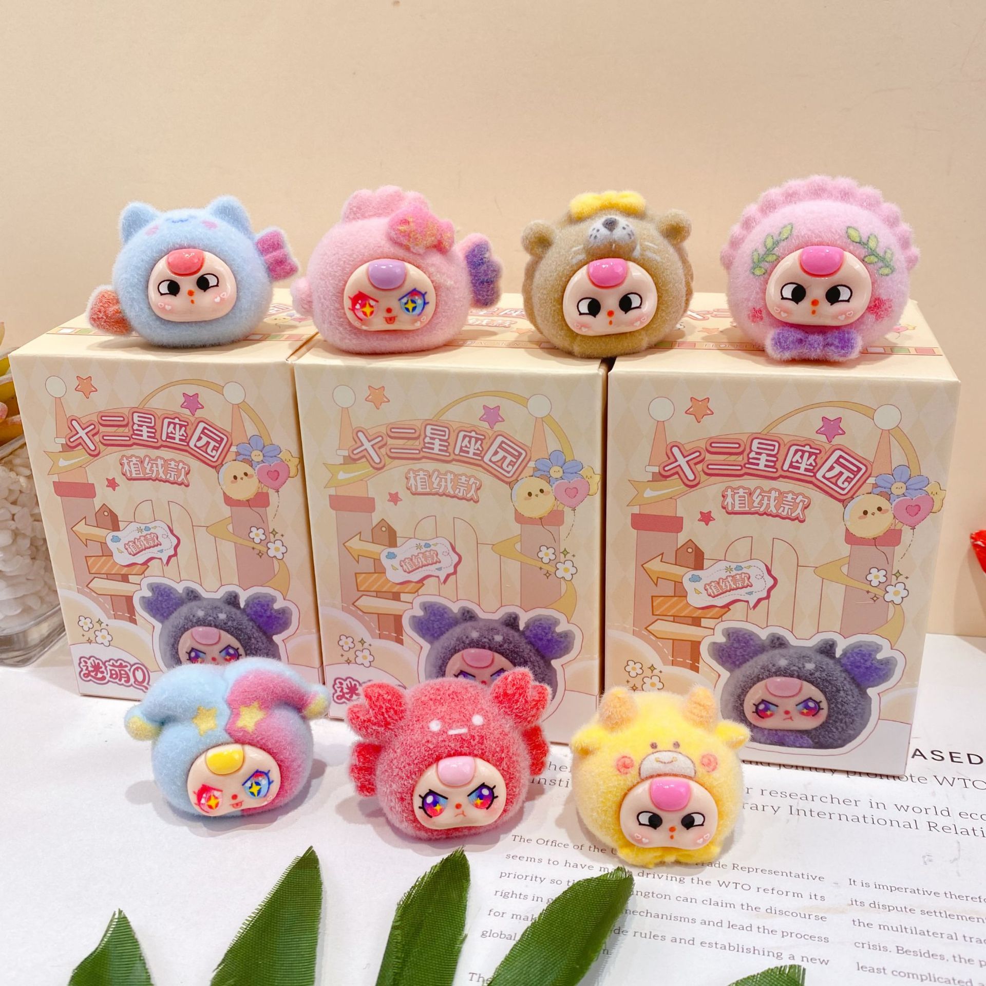 微信图片_20251015130451_933_143