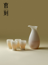 F؛ ֬ɾƉؾƱb߶մɰ׾bƷ־øߙn