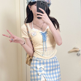 �����L�ٽz߅����ȹŮ2025�ļ��¿�����������Ͱ���y�����Y��ȹ